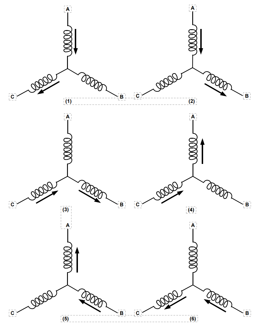 image-20250422144922892