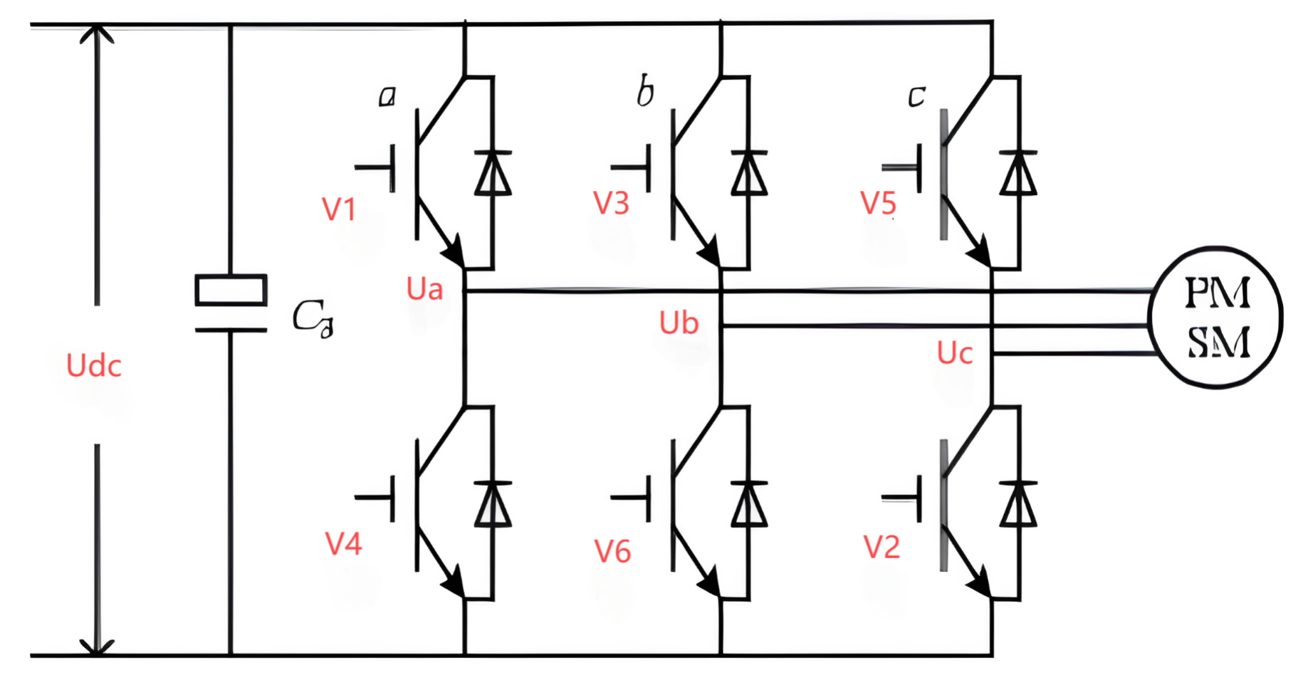 image-20250422220357746