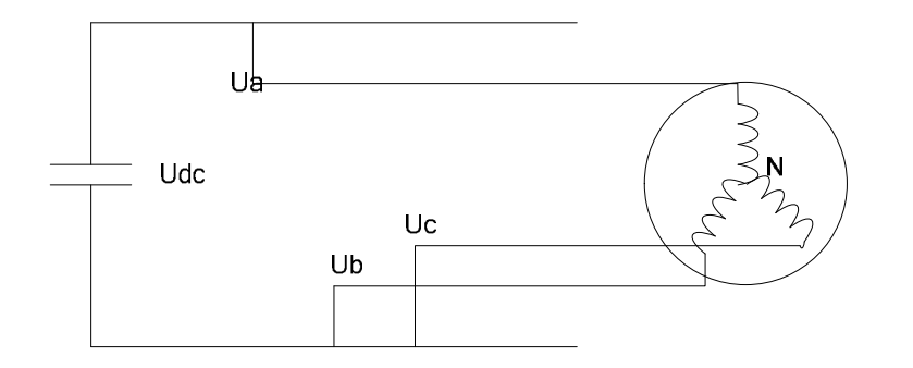 image-20250422224023143