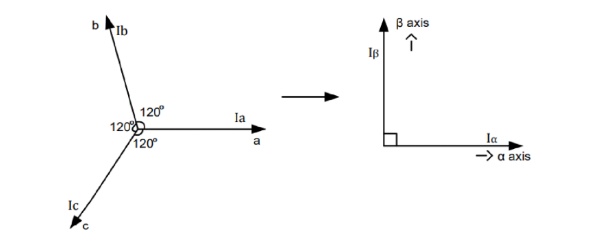 image-20250702204324790