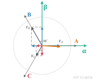image-20250702204429475