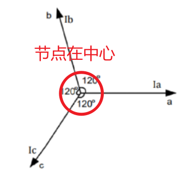image-20250702210947899